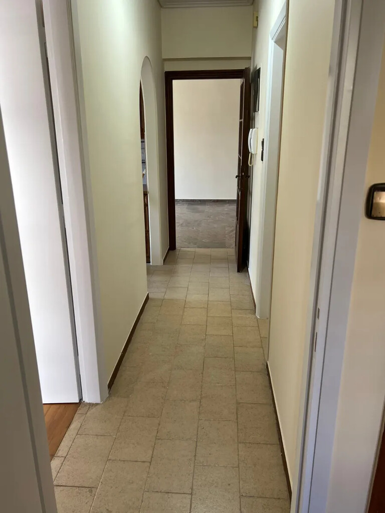 Appartamento ad Atene, Grecia, 88 m² - foto 11