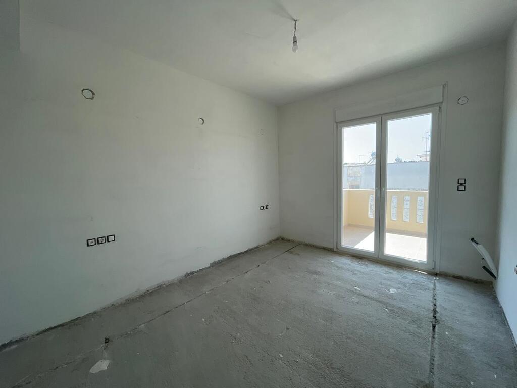 Wohnung in Korfu, Griechenland, 84 m² - Foto 11