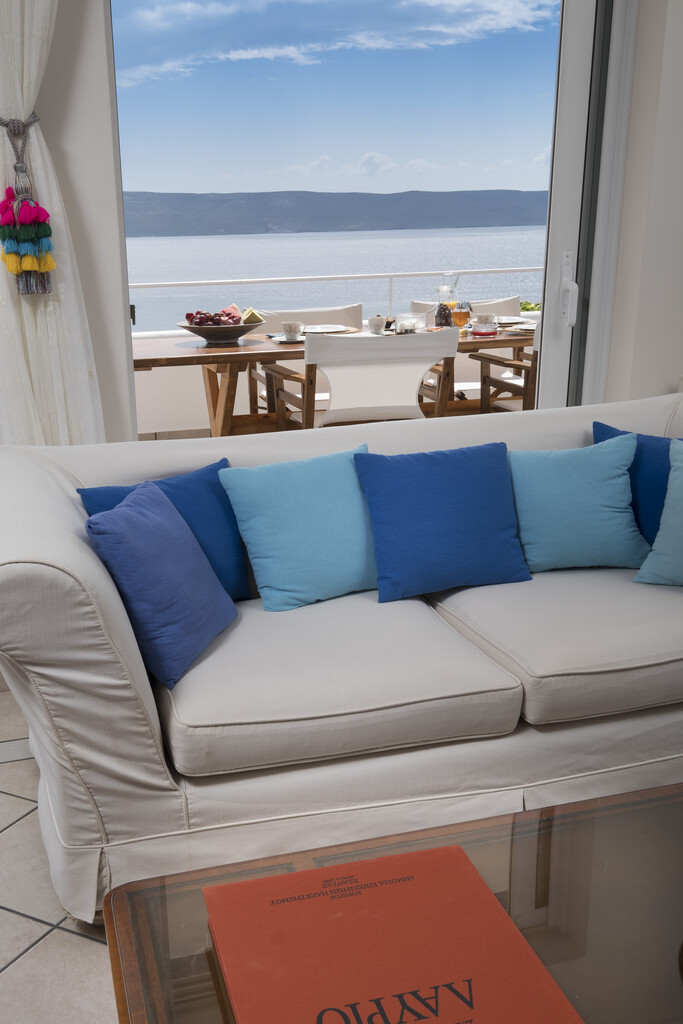 Villa en Ática, Grecia, 240 m² - imagen 11