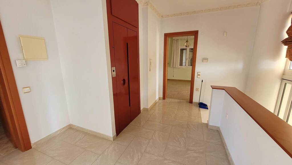 Casa en Salónica, Grecia, 340 m² - imagen 11