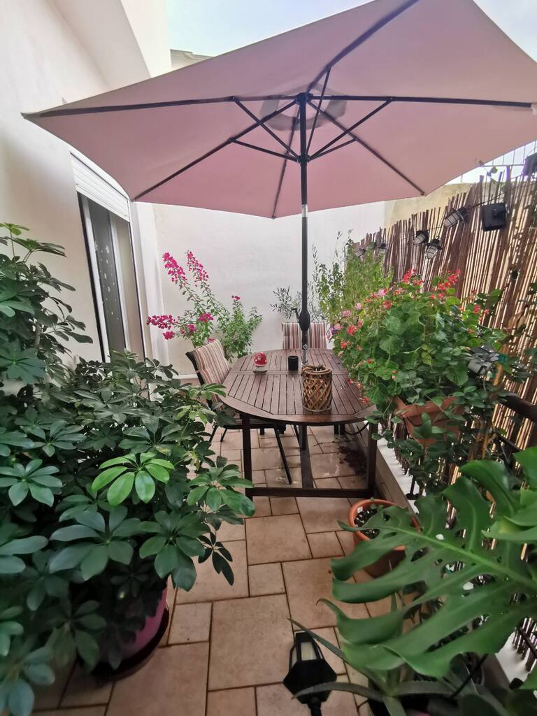 Appartamento ad Atene, Grecia, 98 m² - foto 11