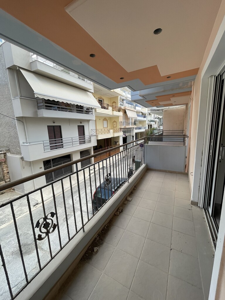 Appartement à Athènes, Grèce, 74 m² - image 11