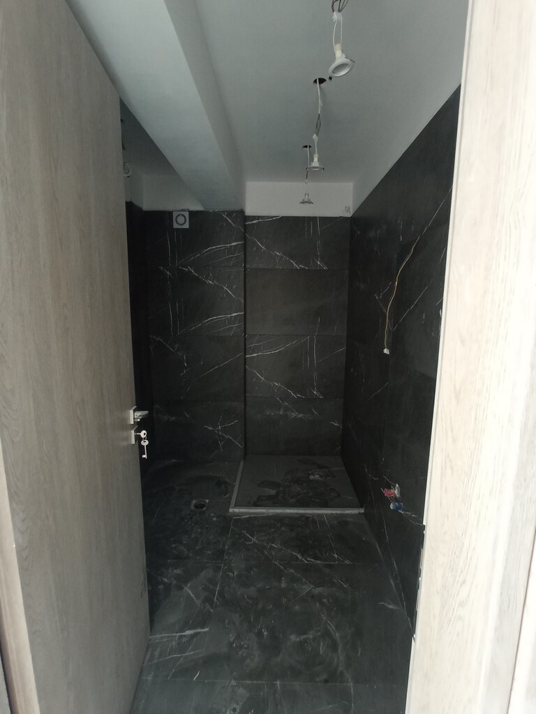 Maisonette in Athens, Greece, 155 m² - picture 11