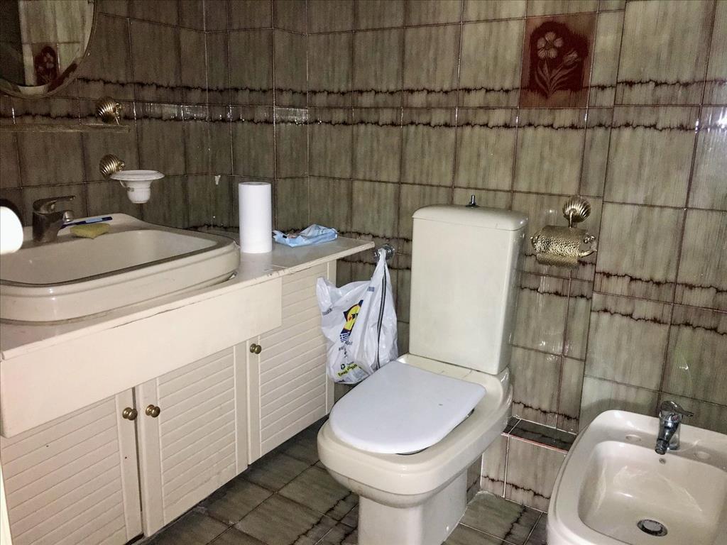 Appartamento a Salonicco, Grecia, 105 m² - foto 12