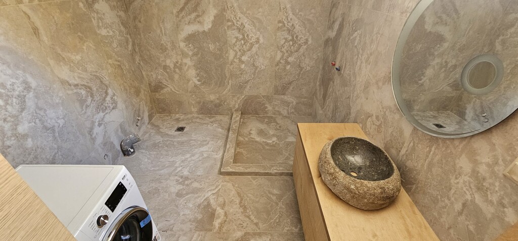 Casa en Heraclión, Grecia, 82 m² - imagen 12