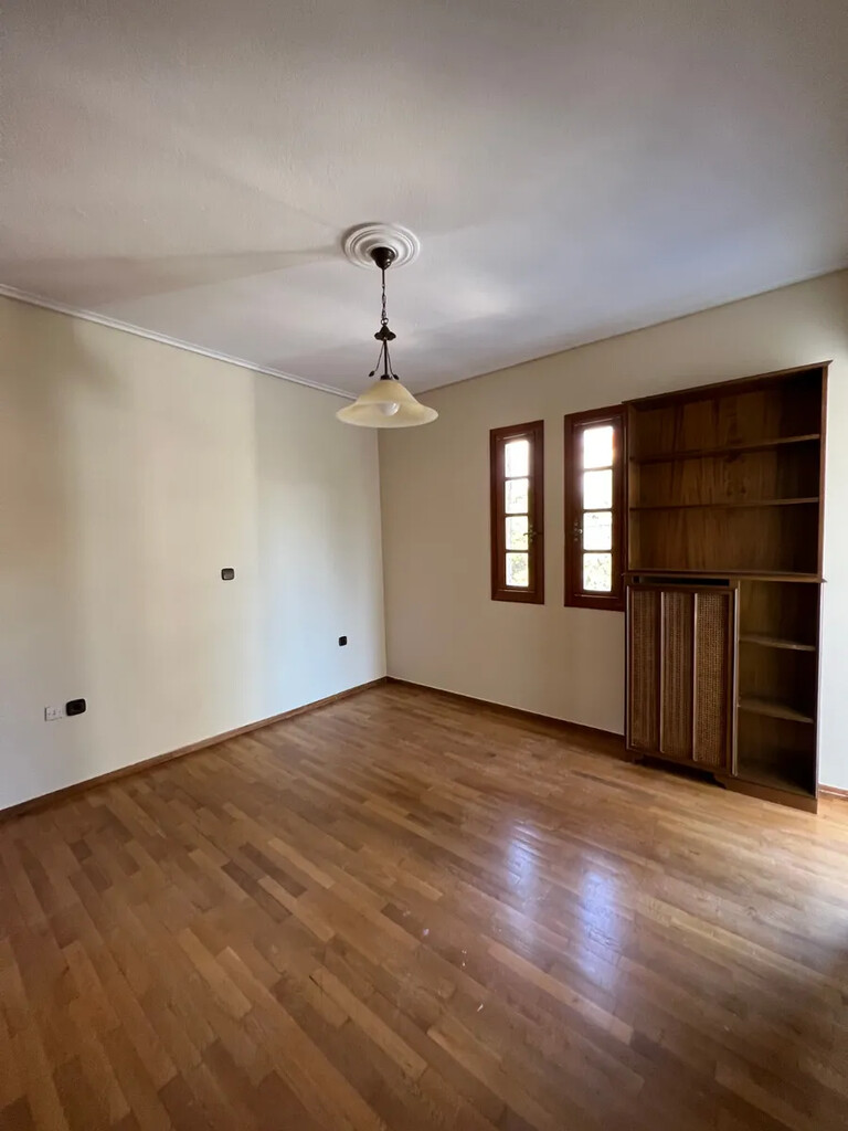 Appartamento ad Atene, Grecia, 88 m² - foto 12