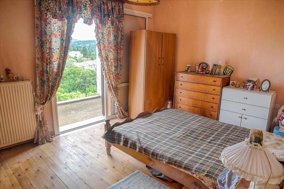 Haus in Korfu, Griechenland, 140 m² - Foto 12