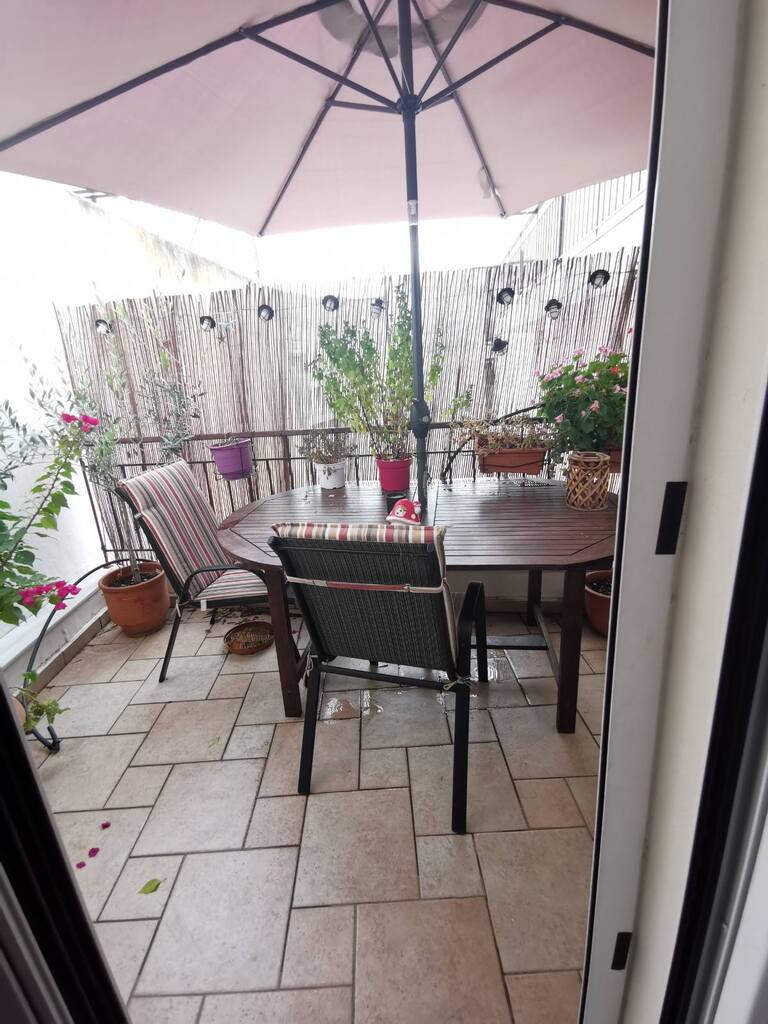 Appartamento ad Atene, Grecia, 98 m² - foto 12