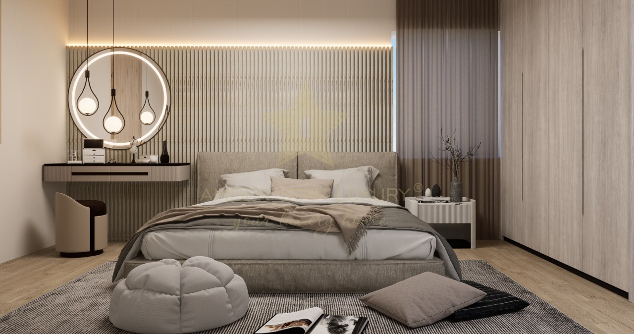 Bungalow en Leiria, Portugal, 157 m² - imagen 12