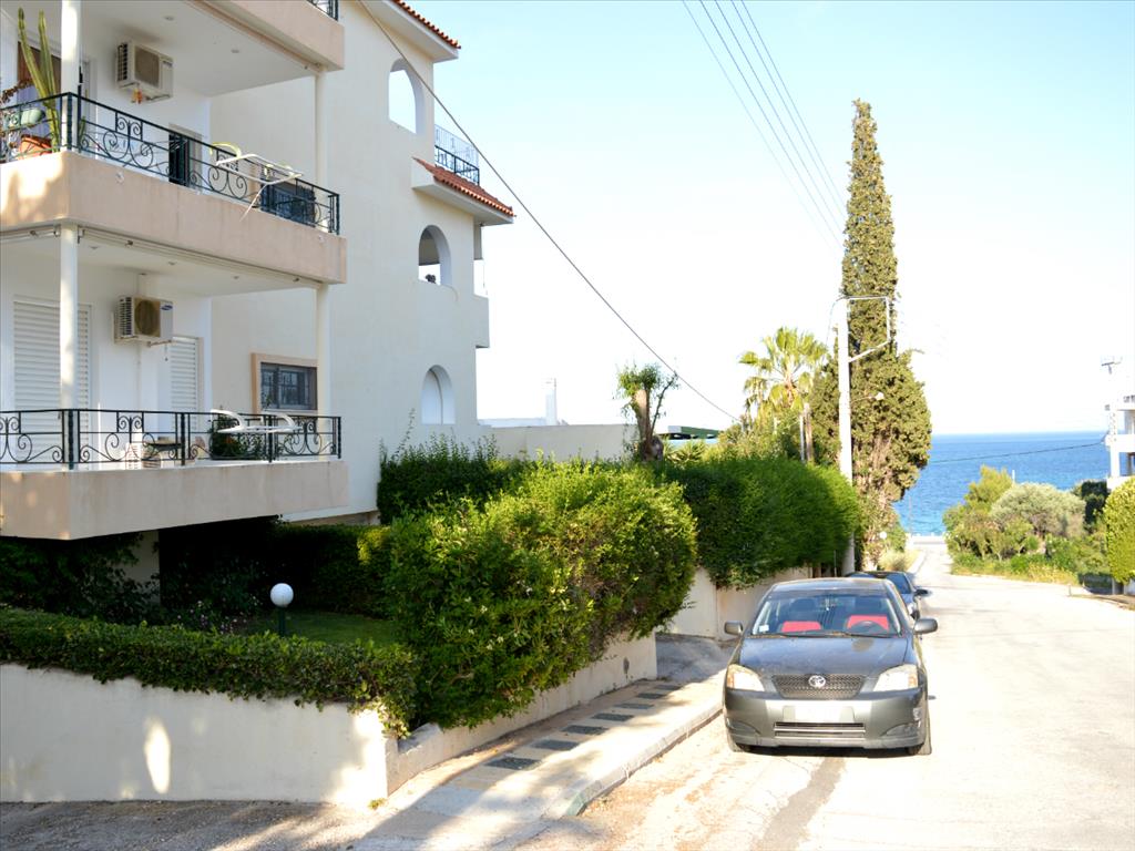 Appartamento in Attica, Grecia, 76 m² - foto 12