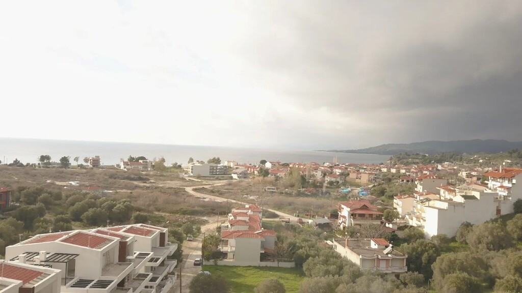 Wohnung in Sithonia, Griechenland, 40 m² - Foto 12