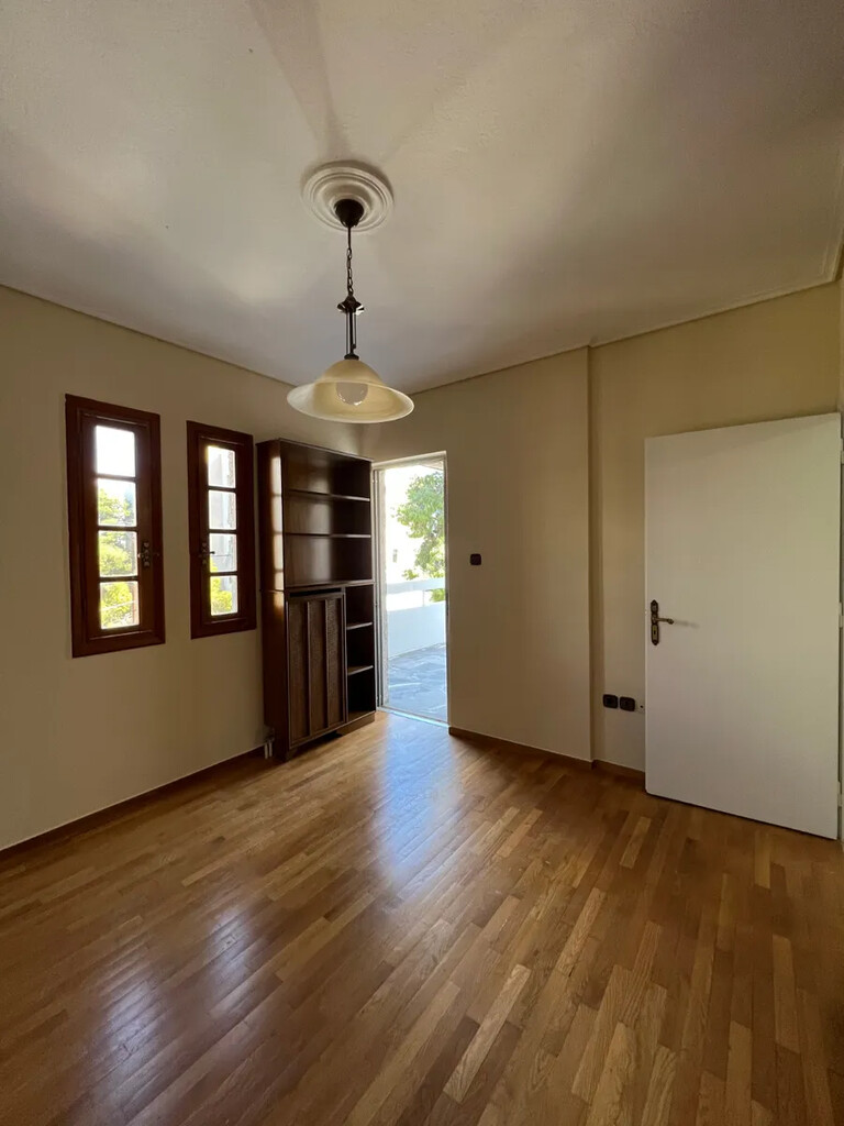 Appartamento ad Atene, Grecia, 88 m² - foto 13