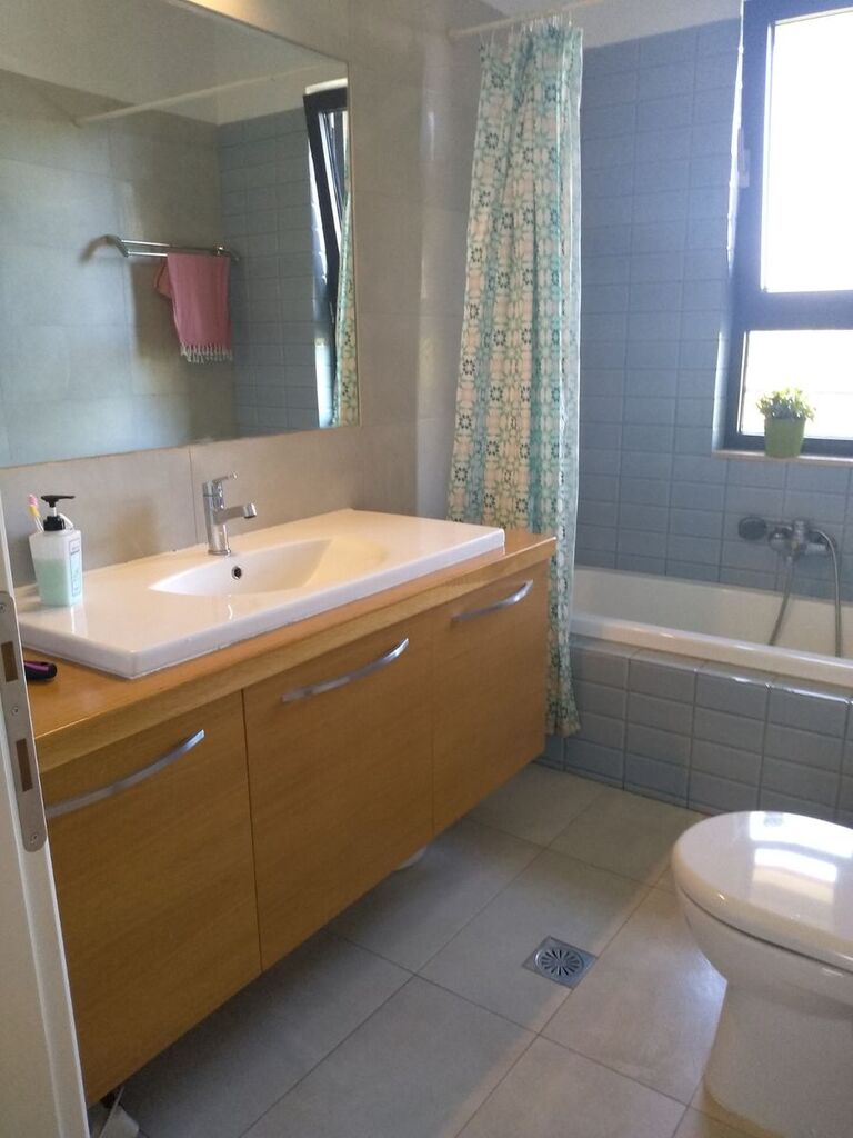 Casa en Salónica, Grecia, 235 m² - imagen 13