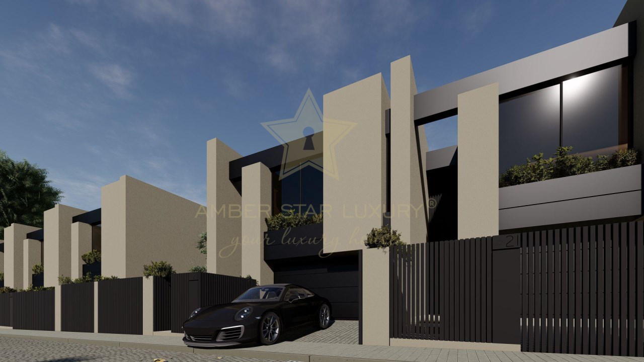 Casa en Gondomar, Portugal, 105 m² - imagen 6