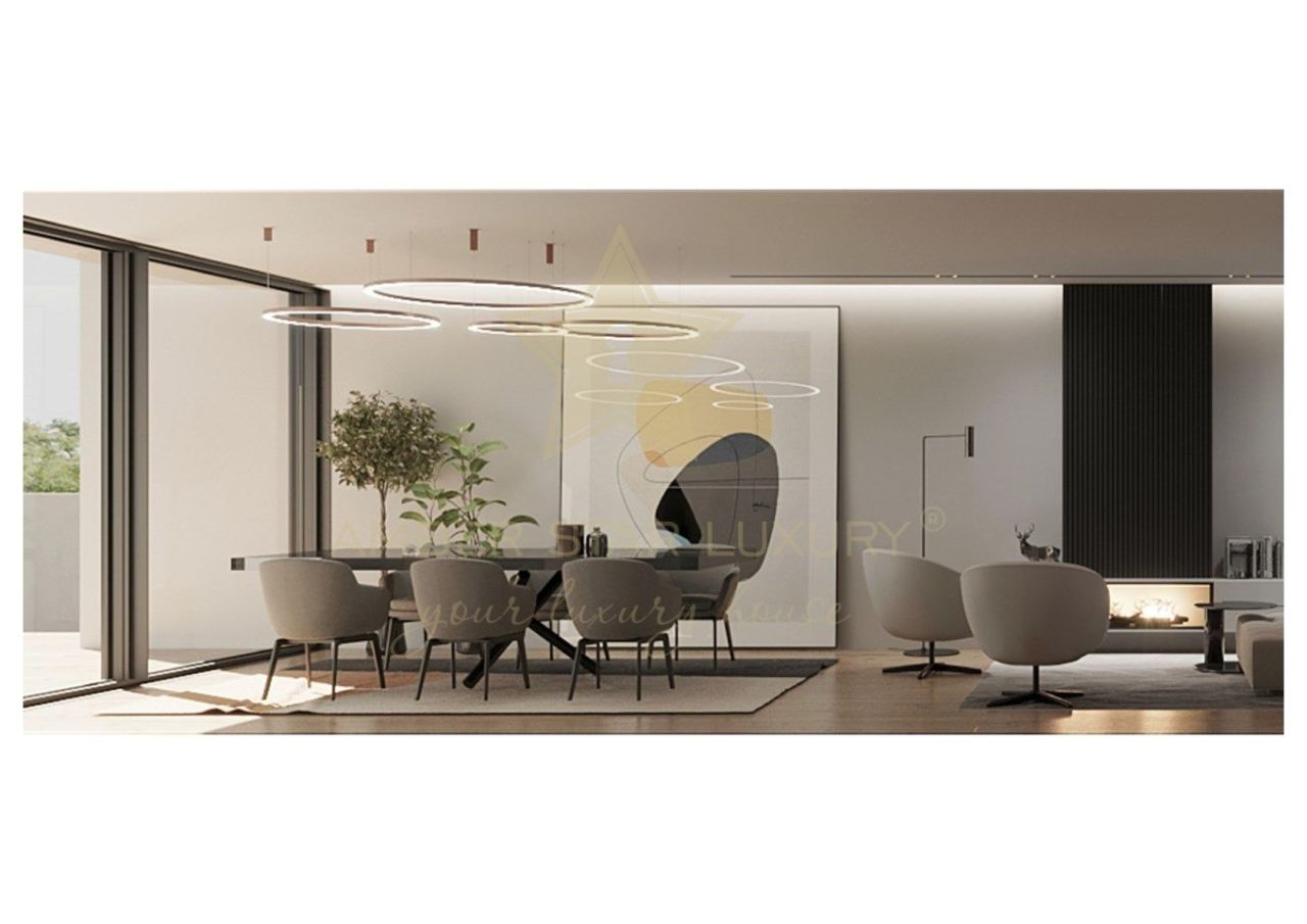 Maison à Gondomar, Portugal, 105 m² - image 1