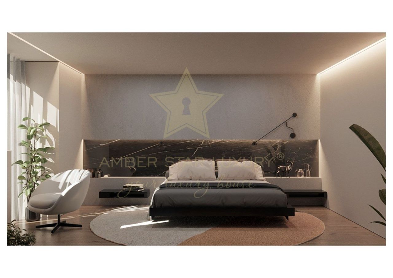 Casa en Gondomar, Portugal, 105 m² - imagen 3