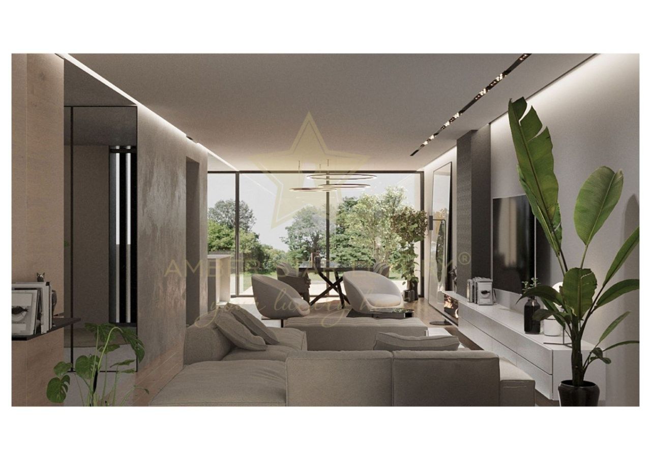 Casa en Gondomar, Portugal, 105 m² - imagen 2