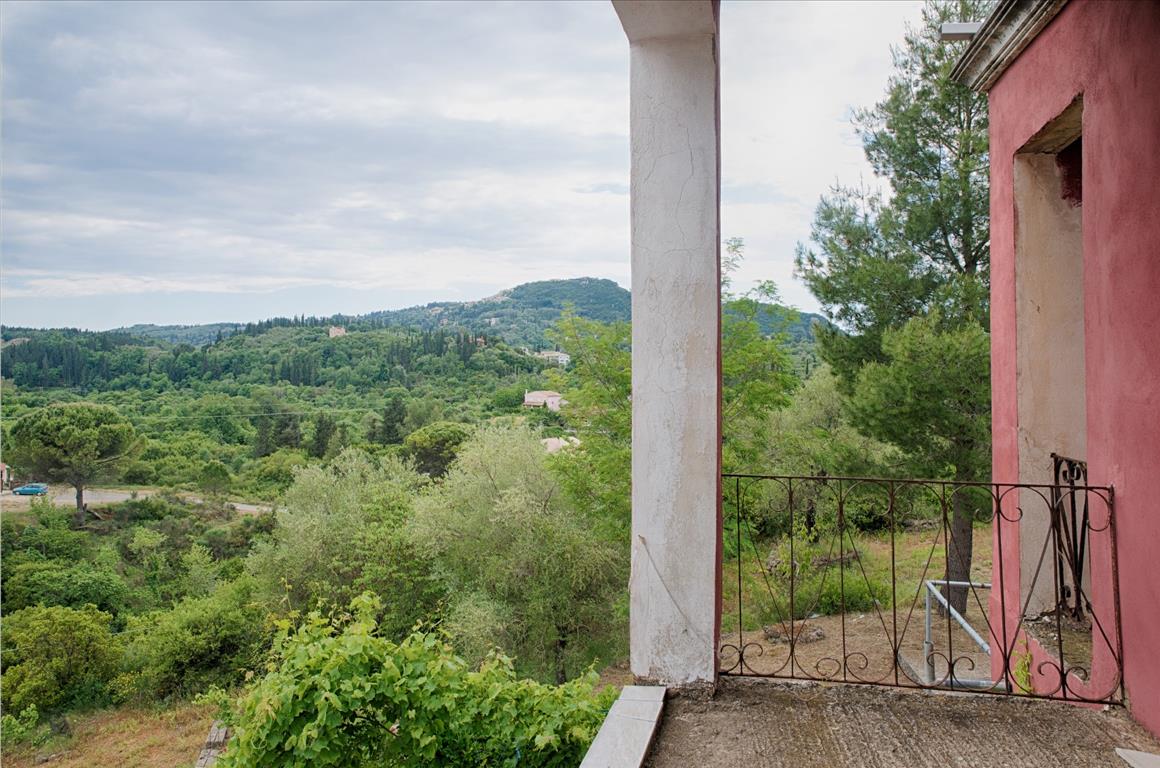 Haus in Korfu, Griechenland, 140 m² - Foto 13