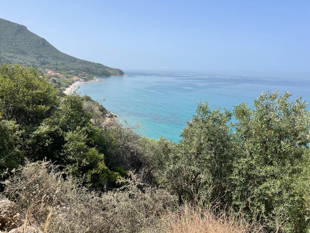 Terrain à Corfou, Grèce, 4 800 m² - image 13