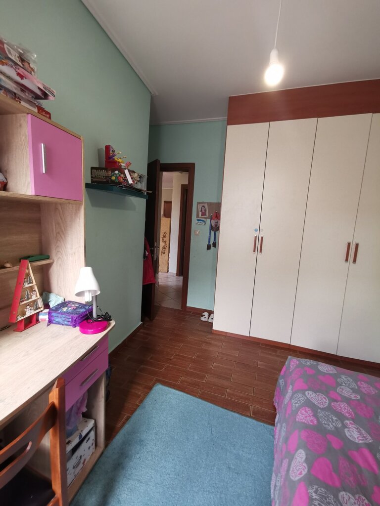 Appartamento ad Atene, Grecia, 98 m² - foto 13