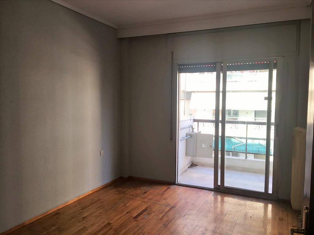 Appartamento a Salonicco, Grecia, 105 m² - foto 14