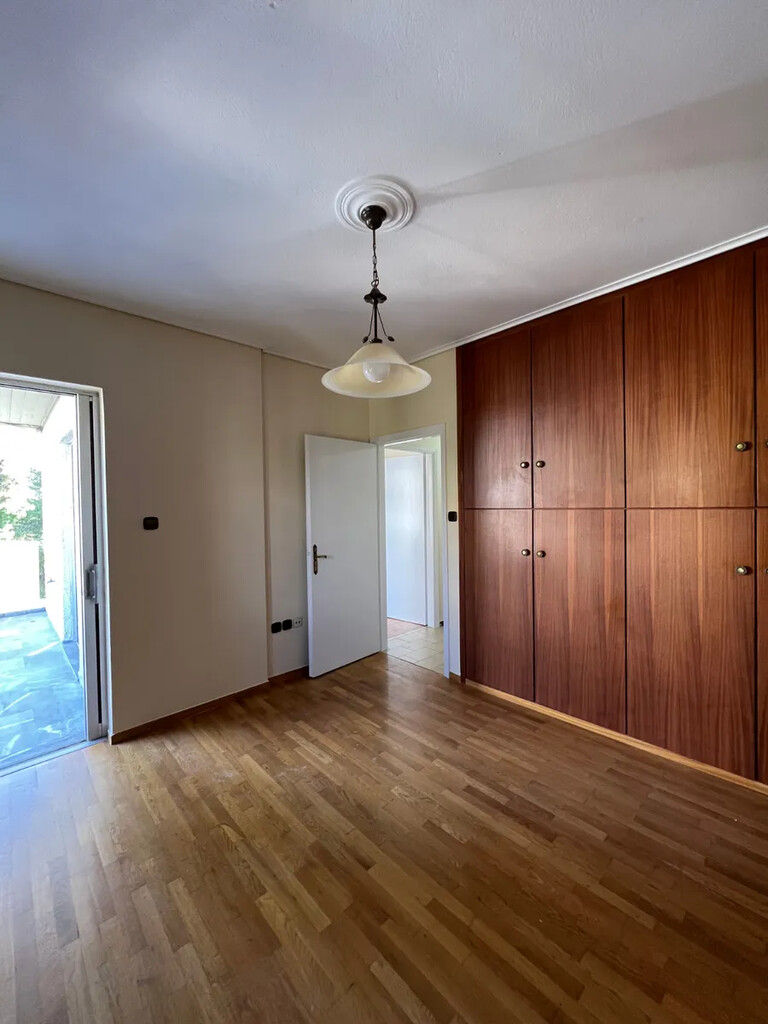 Appartamento ad Atene, Grecia, 88 m² - foto 14