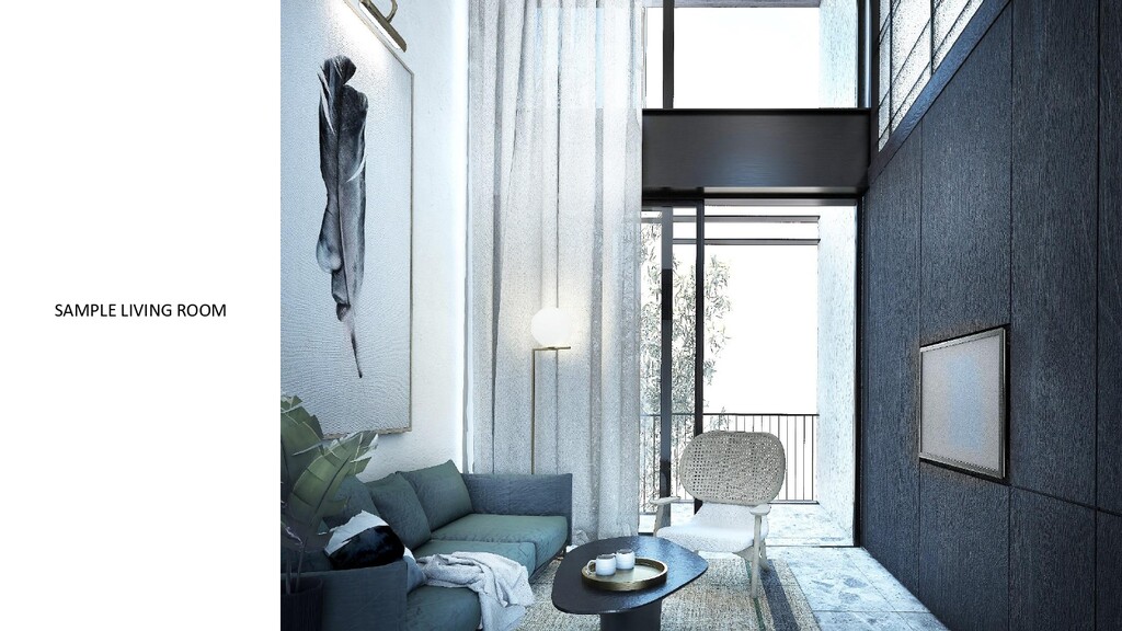 Appartement à Athènes, Grèce, 77 m² - image 14