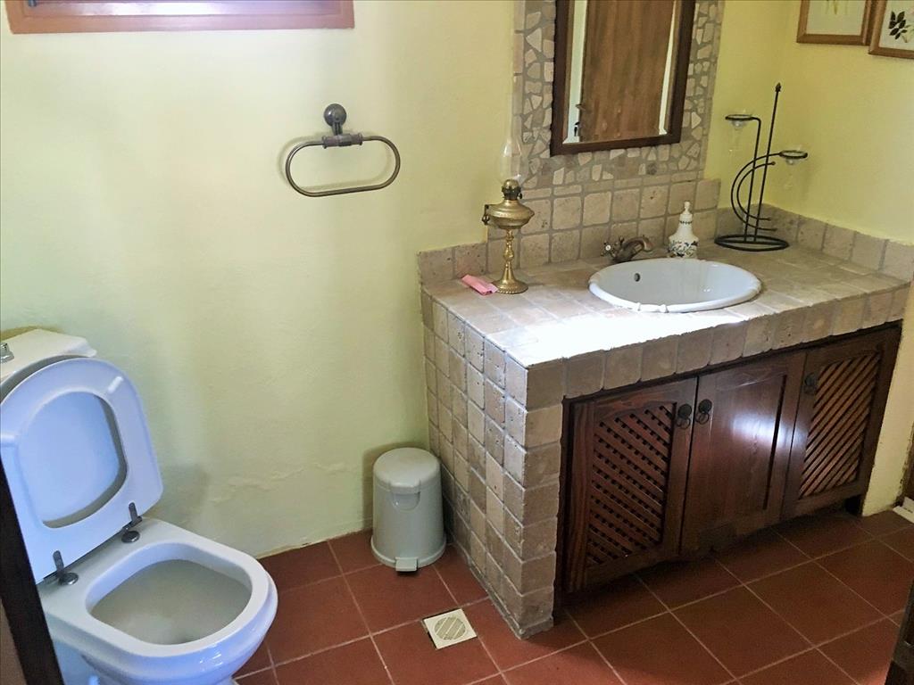 Villa in Thessaloniki, Griechenland, 728 m² - Foto 14