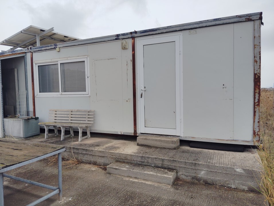 Terreno en Calcídica, Grecia, 5 000 m² - imagen 14