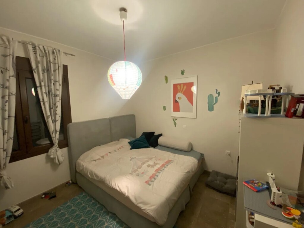 Appartamento a Calcidica, Grecia, 135 m² - foto 14