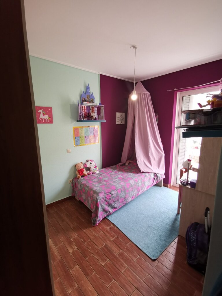 Appartamento ad Atene, Grecia, 98 m² - foto 14