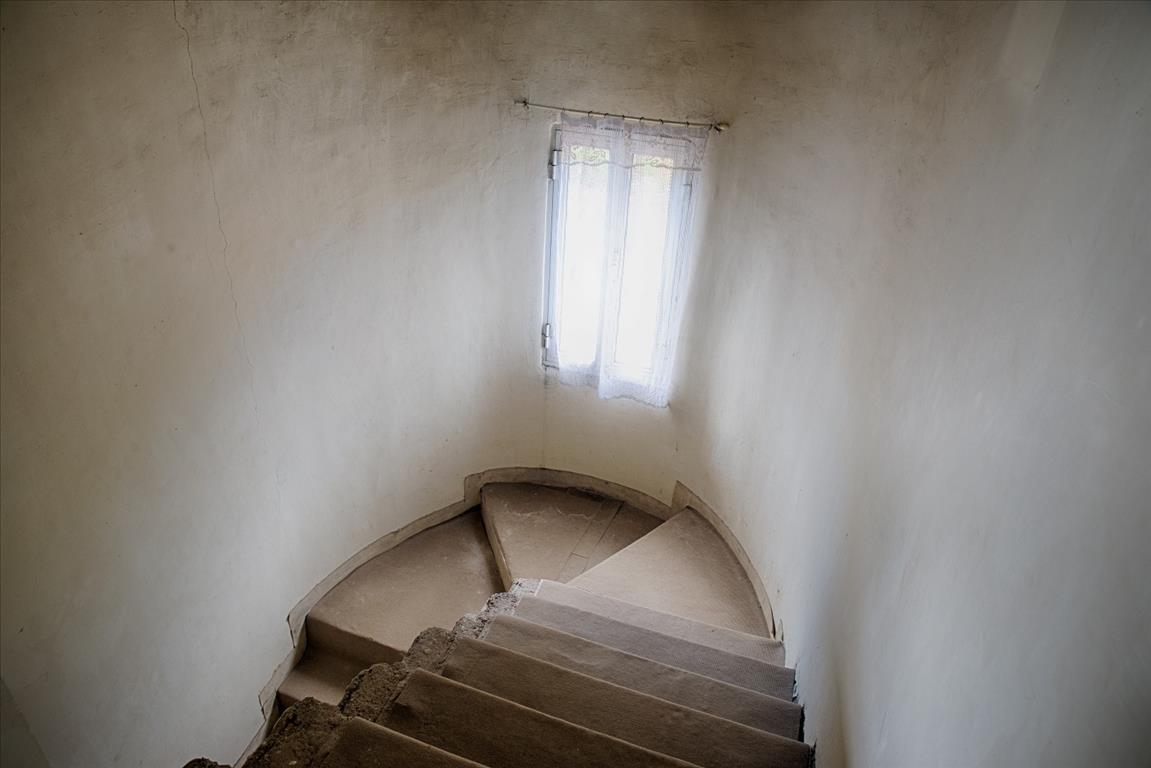 Haus in Korfu, Griechenland, 140 m² - Foto 14