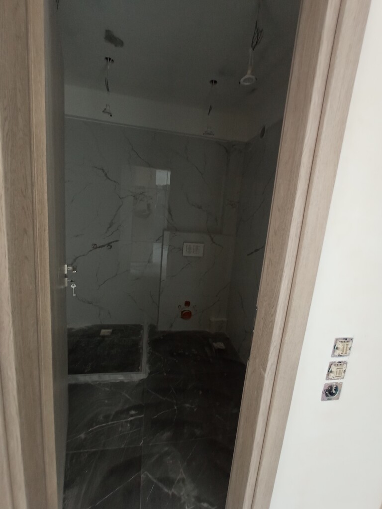 Maisonette in Athens, Greece, 155 m² - picture 14