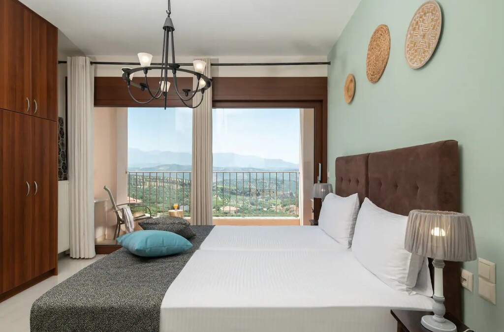 Villa à Héraklion, Grèce, 197 m² - image 15