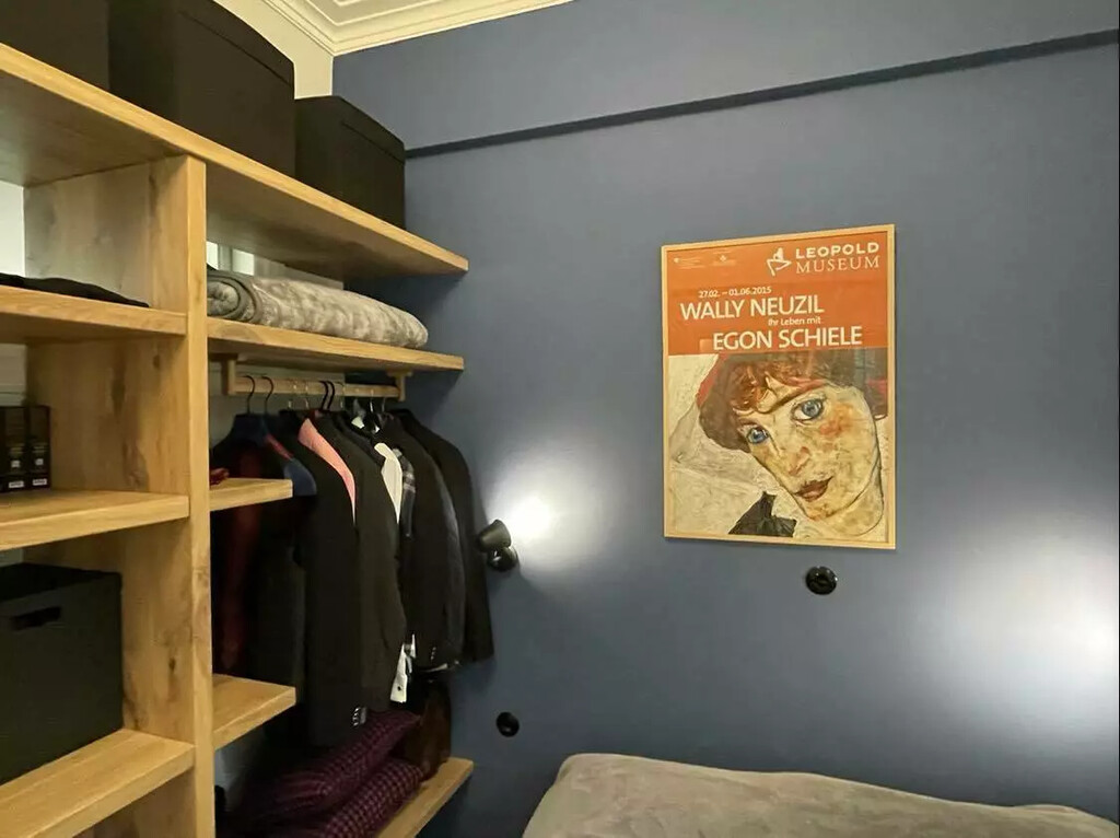 Piso en Atenas, Grecia, 40 m² - imagen 15