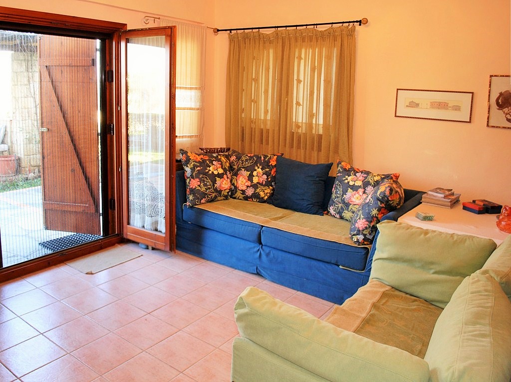 Maisonette a Kassandra, Grecia, 85 m² - foto 15