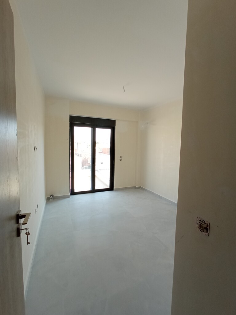 Maisonette in Athens, Greece, 155 m² - picture 15