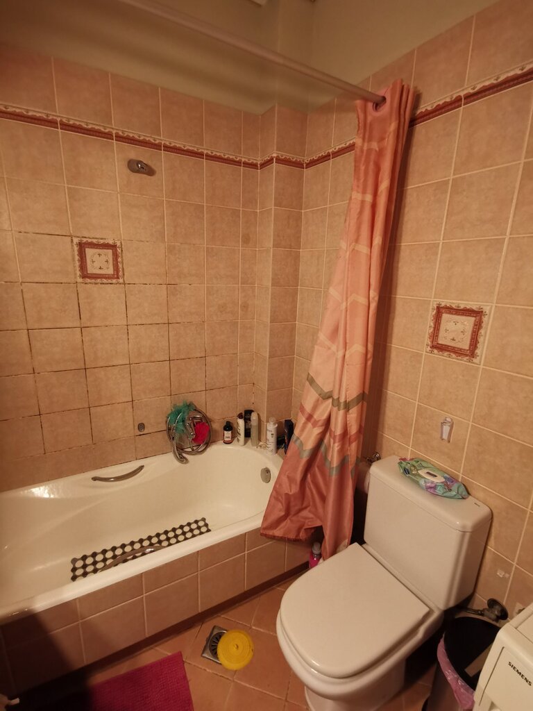 Appartamento ad Atene, Grecia, 98 m² - foto 15