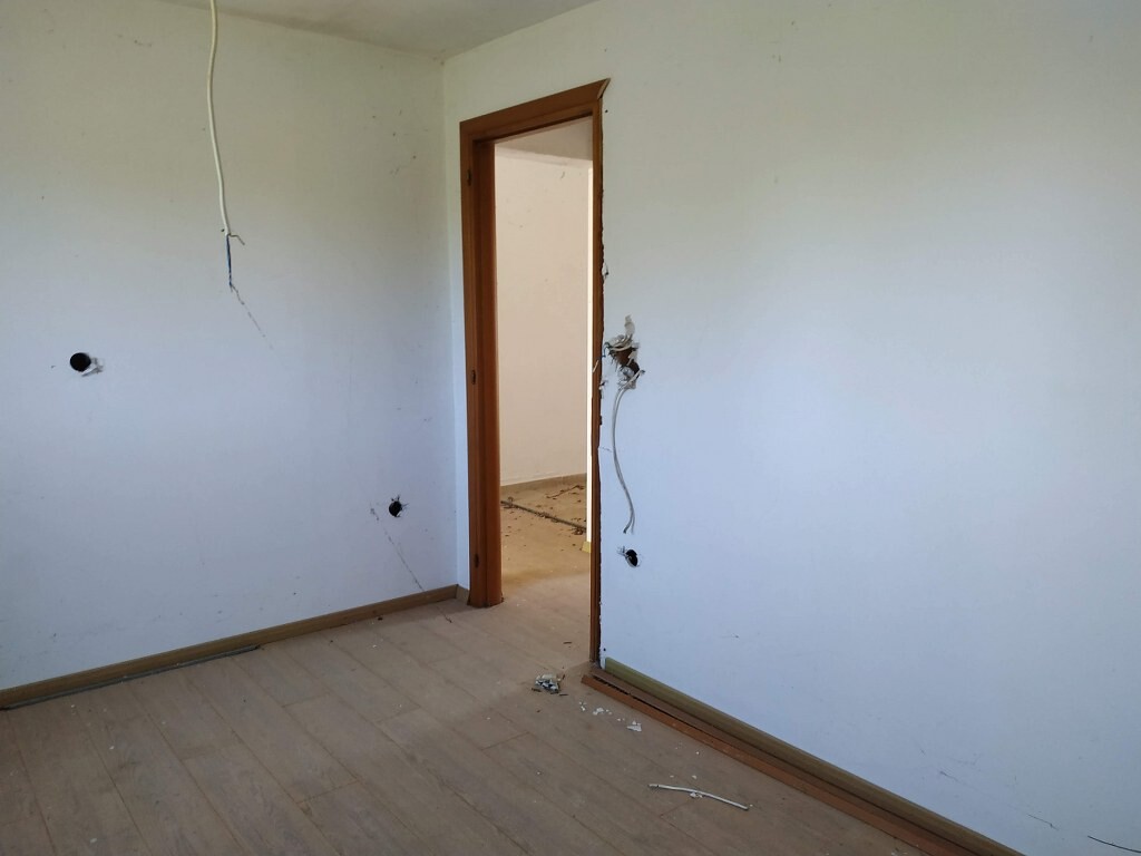 Maisonette en Corfú, Grecia, 198 m² - imagen 15