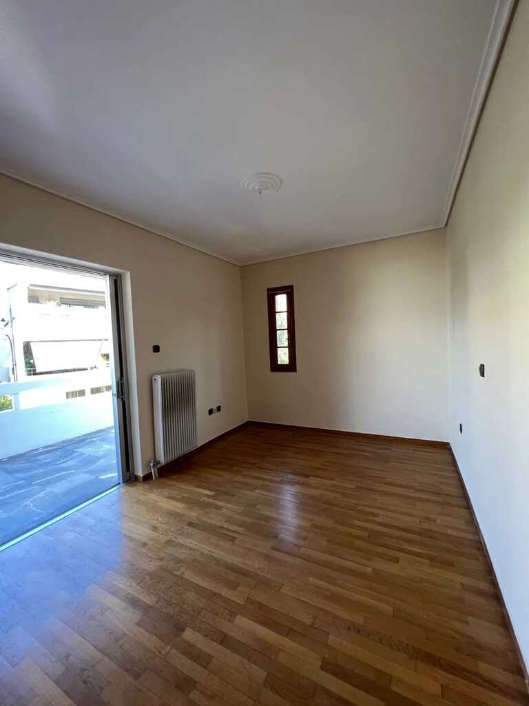 Appartamento ad Atene, Grecia, 88 m² - foto 15