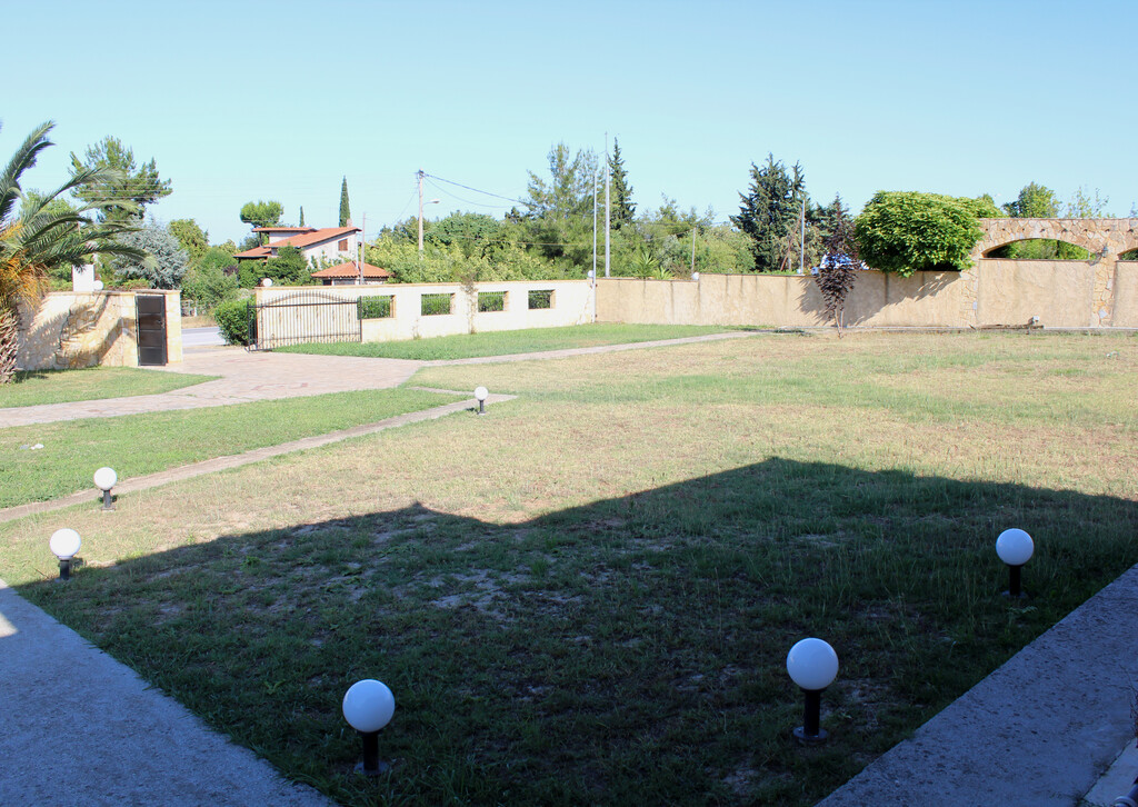 Casa en Olympiaki Akti, Grecia, 55 m² - imagen 15