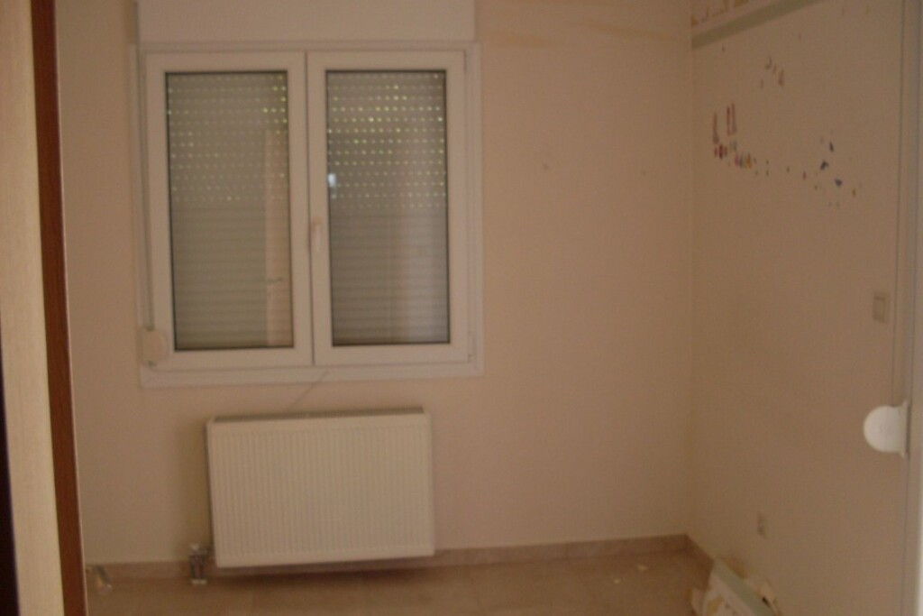 Maisonette a Salonicco, Grecia, 180 m² - foto 15