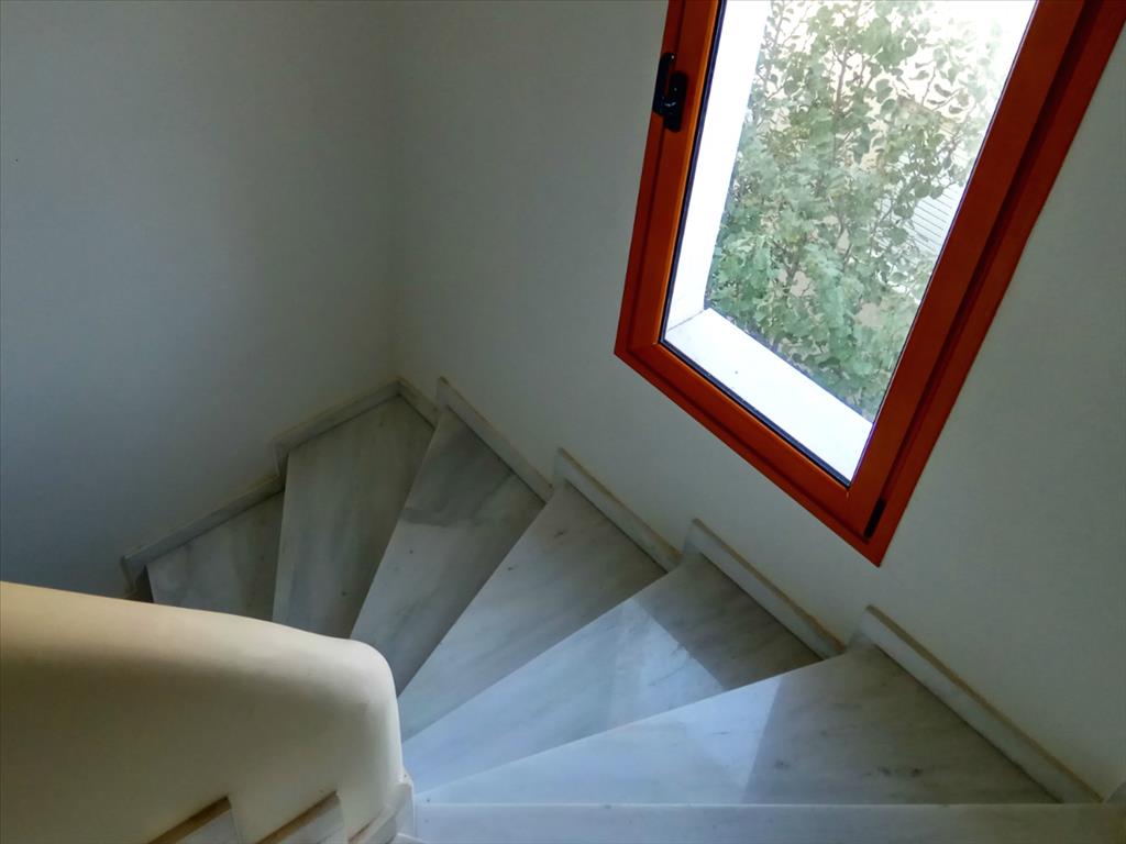 Appartement à Athènes, Grèce, 110 m² - image 15