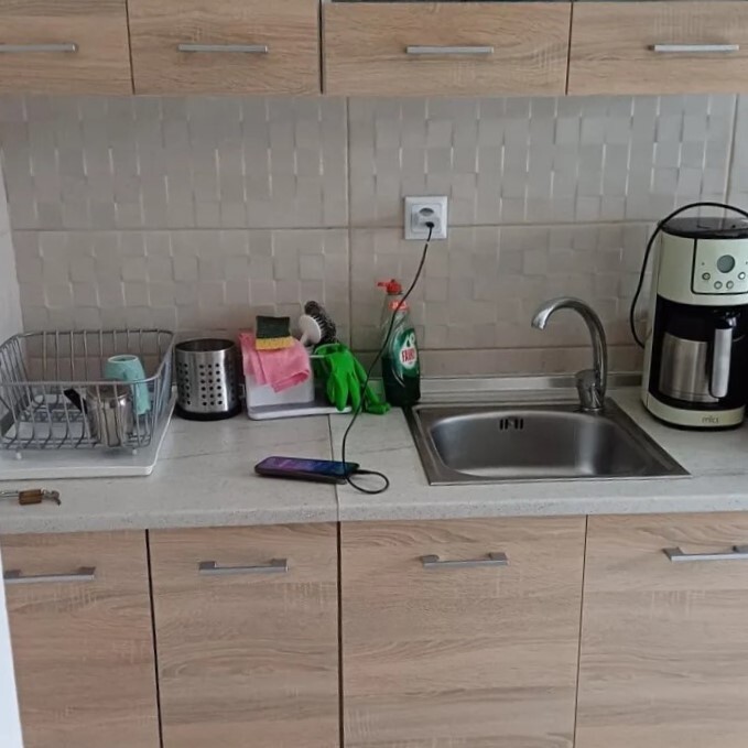 Wohnung in Chalkidiki, Griechenland, 138 m² - Foto 16