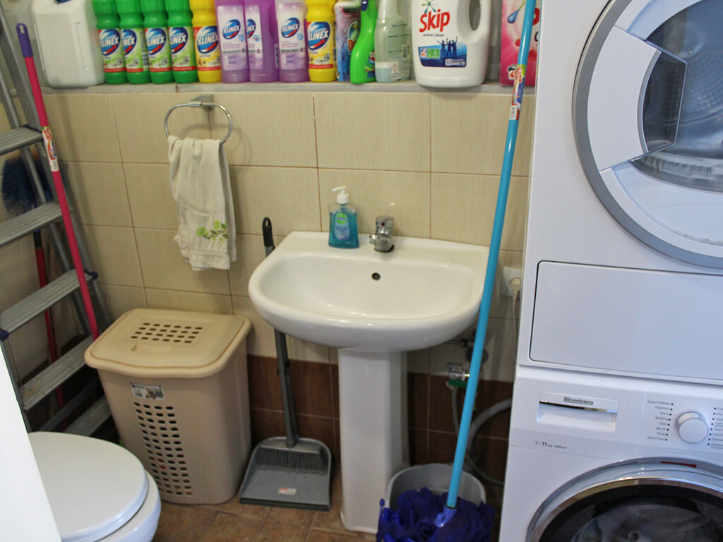 Casa en Olympiaki Akti, Grecia, 242 m² - imagen 16