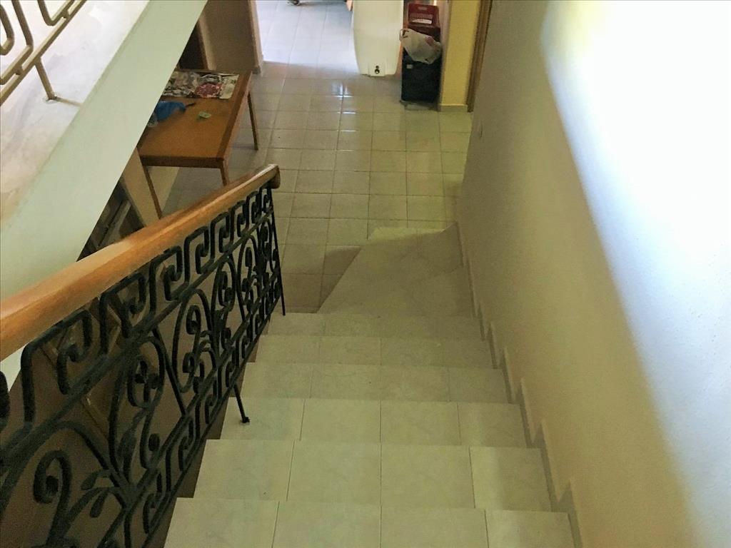 Villa in Thessaloniki, Griechenland, 728 m² - Foto 16