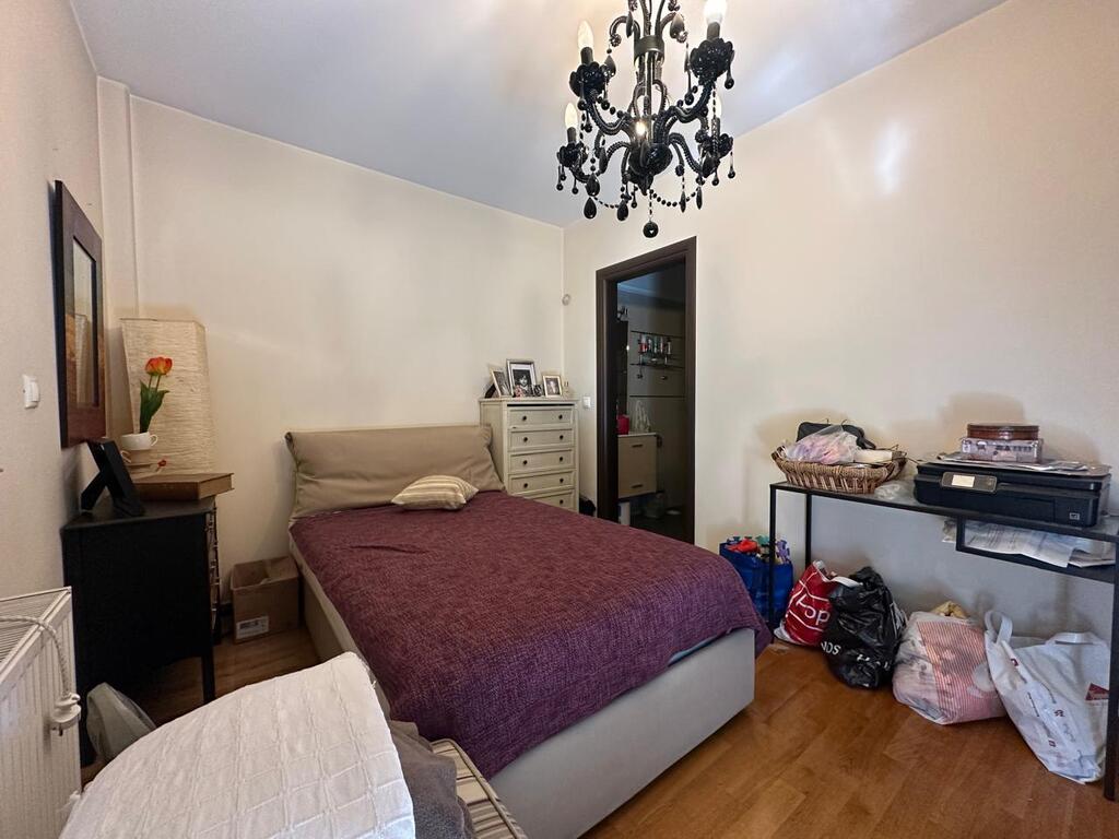 Appartamento ad Atene, Grecia, 88 m² - foto 16