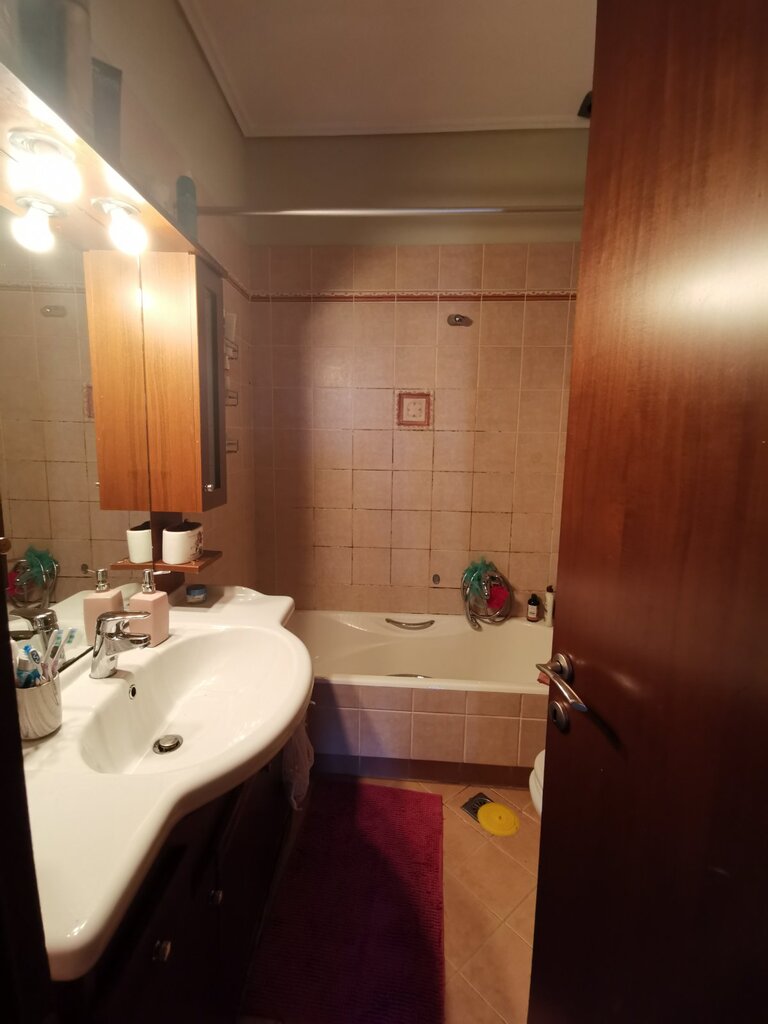 Appartamento ad Atene, Grecia, 98 m² - foto 16