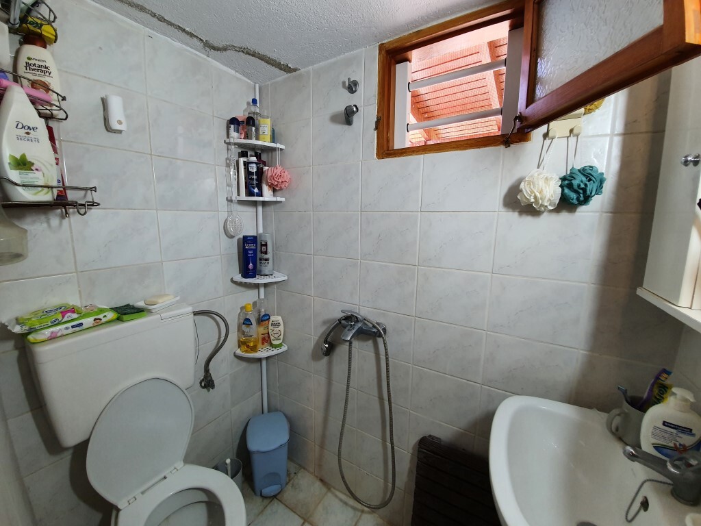 Haus in Heraklion, Griechenland, 65 m² - Foto 17