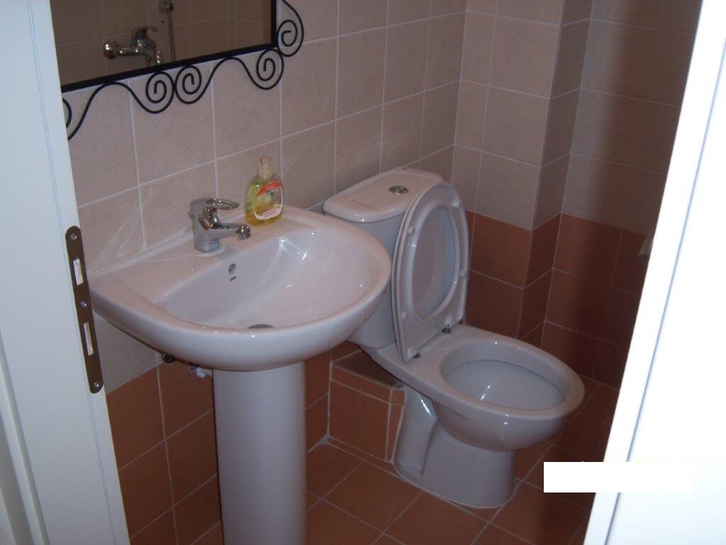 Maisonette en Calcídica, Grecia, 135 m² - imagen 17